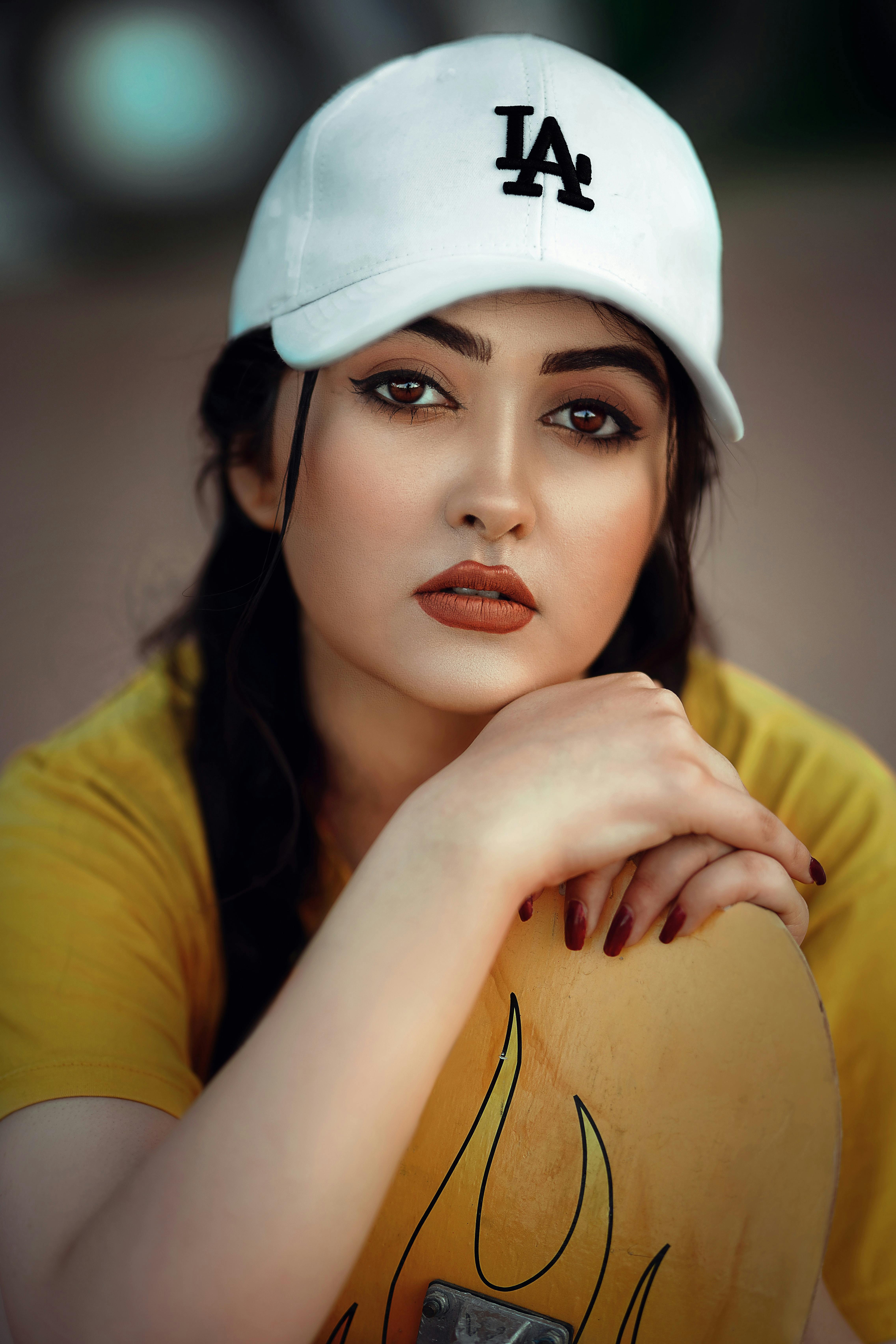 清晨到日落的口袋攻略旅行Vlog封面缩略图