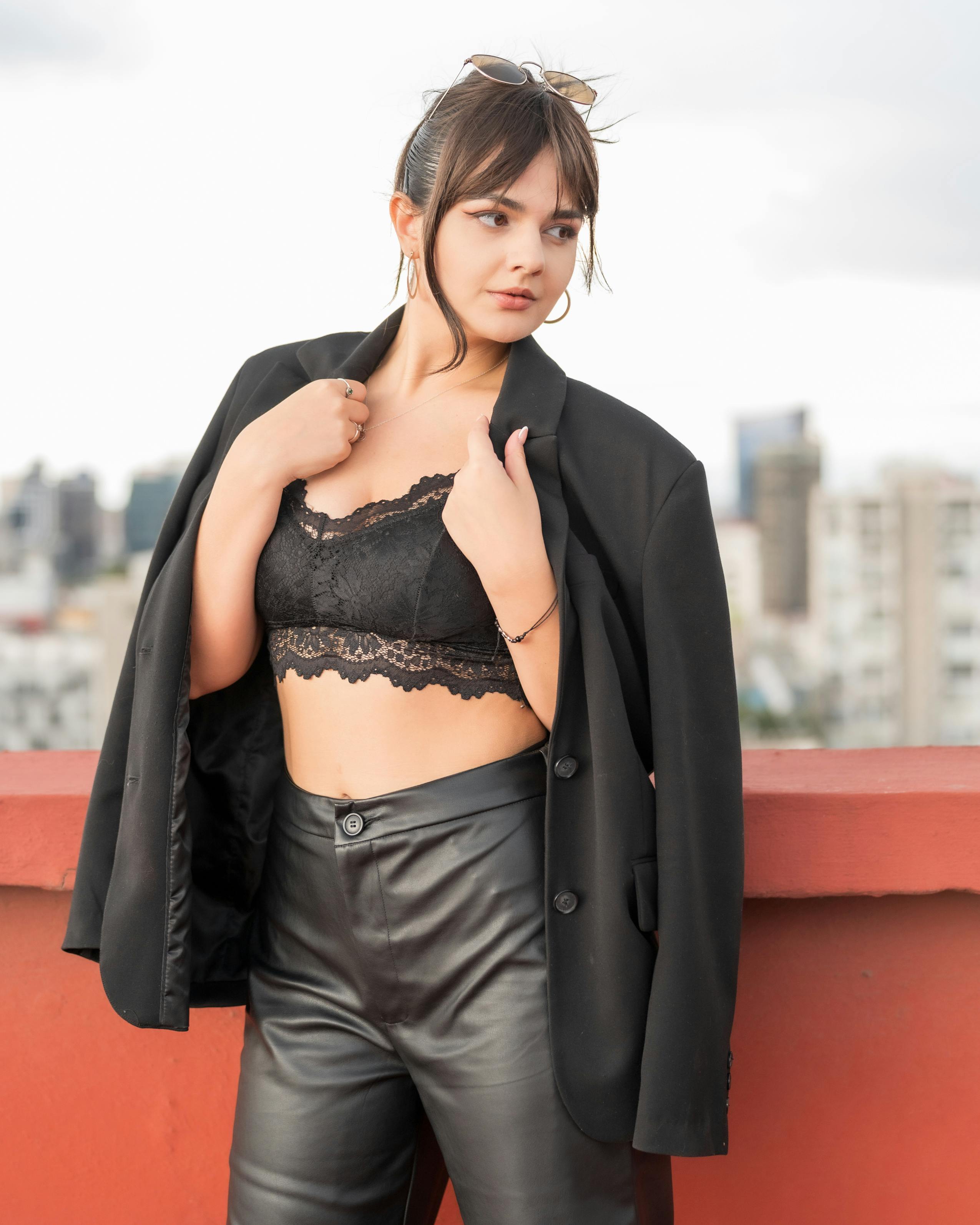 评论互动头像：Israel