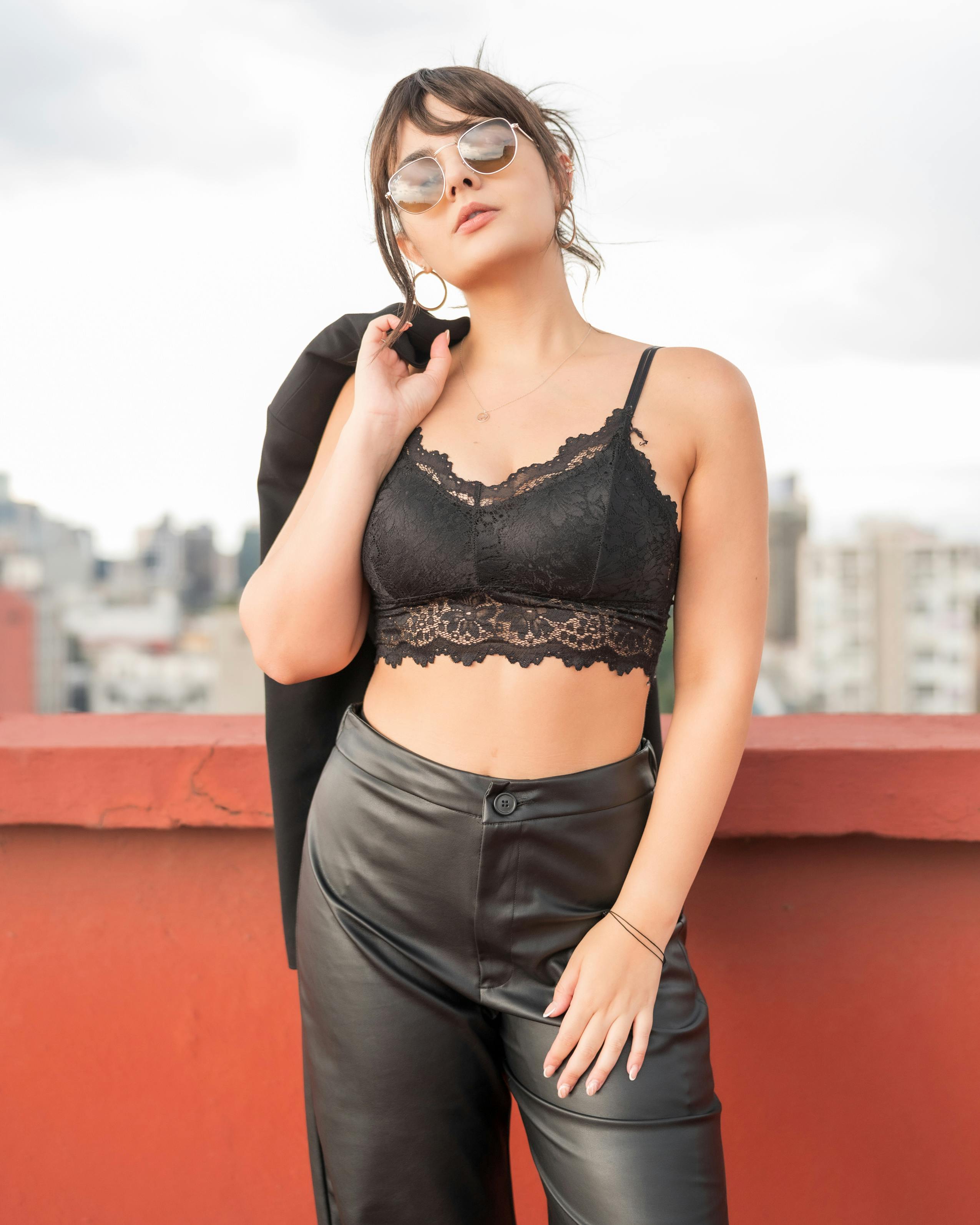 作者头像：Israel