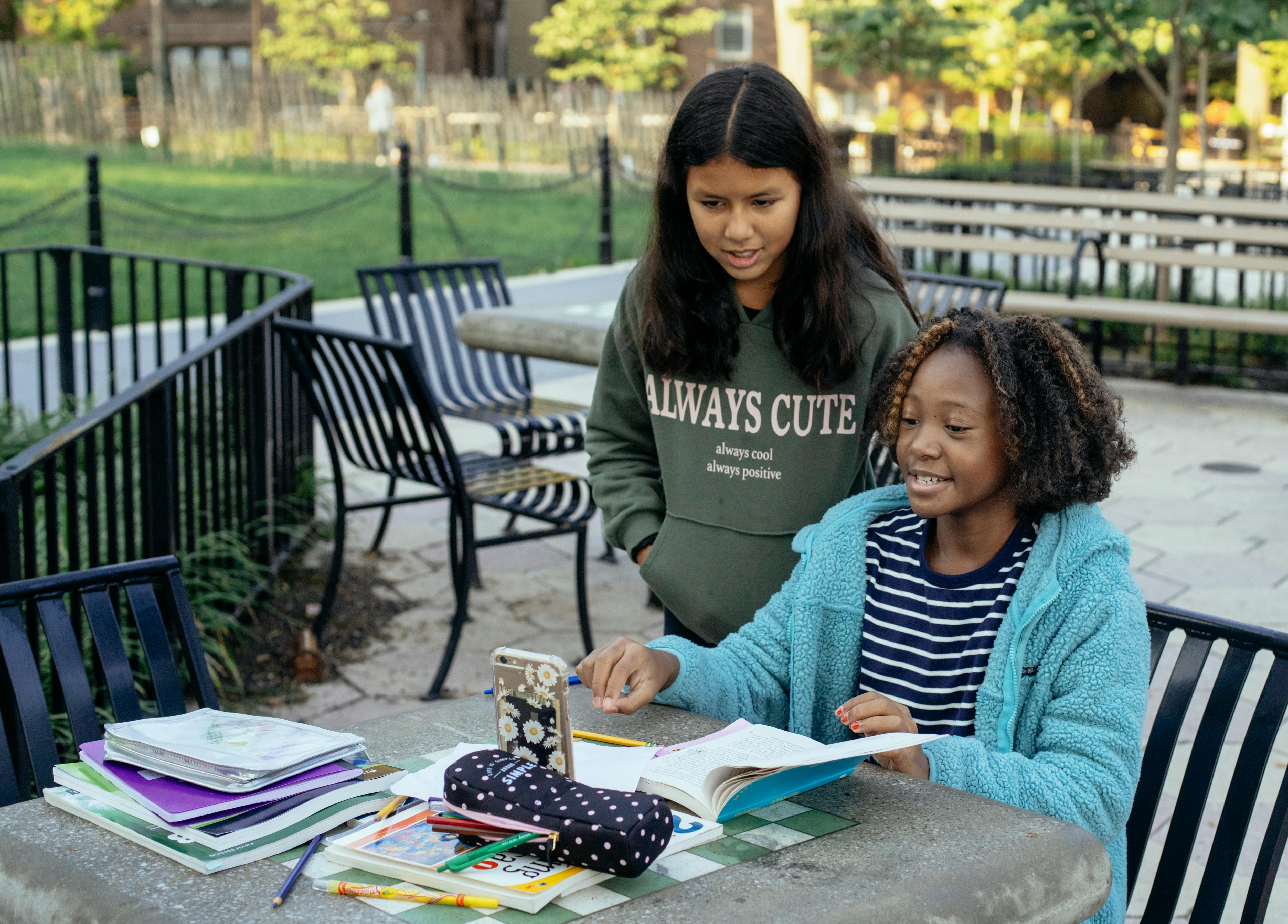 合集作者头像：Mary